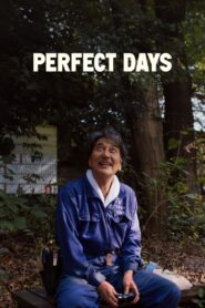 Perfect Days